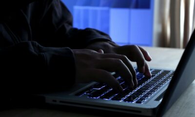 La population entière d'un État vient de se voir voler ses données lors d'une attaque de ransomware