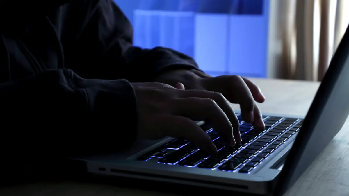La population entière d'un État vient de se voir voler ses données lors d'une attaque de ransomware