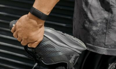 La première réduction sur le Fitbit Charge 6 est enfin là