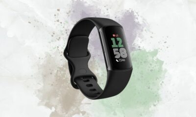 Le Fitbit Charge 6 est en vente à moins de 100 $ ce Black Friday