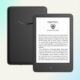 Le Kindle est enfin en vente.  Économisez 20 $ ce Black Friday.