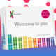 Le kit de test ADN 23andMe est tombé à son prix le plus bas jamais enregistré pour le Black Friday