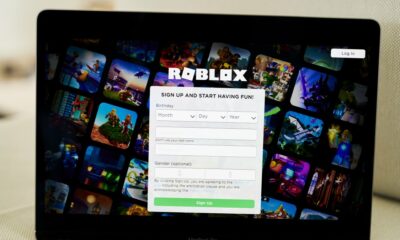 Les parents poursuivent Roblox pour avoir exposé leurs enfants à du contenu inapproprié.  Que souhaitez-vous savoir.