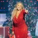 Mariah Carey annonce le début officiel des fêtes de fin d'année