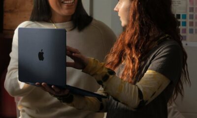 Meilleurs ordinateurs portables pour étudiants : MacBook, Microsoft Surface et plus en vente pour le Black Friday