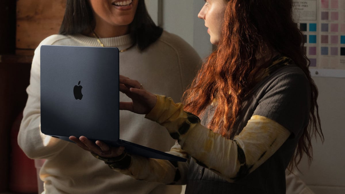 Meilleurs ordinateurs portables pour étudiants : MacBook, Microsoft Surface et plus en vente pour le Black Friday