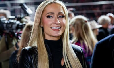 Même Paris Hilton ne veut pas faire de publicité sur Twitter/X