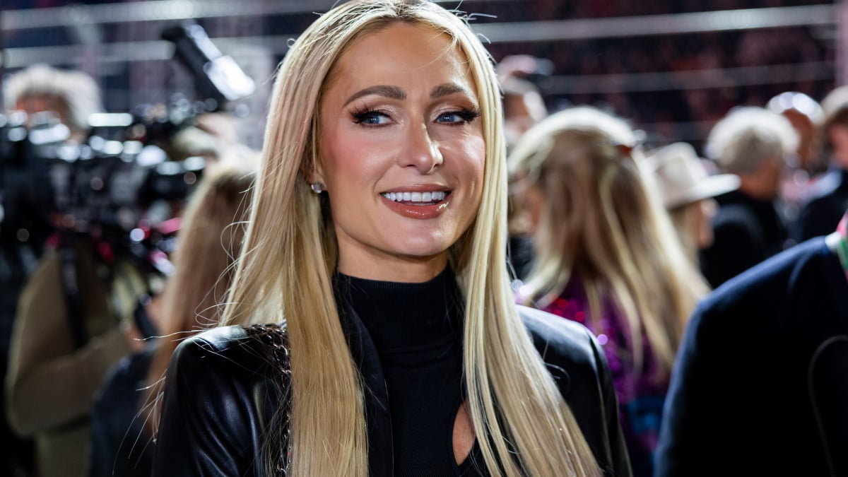 Même Paris Hilton ne veut pas faire de publicité sur Twitter/X