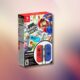 Obtenez ce pack Super Mario Party et Red & Blue Joy-Con dans le cadre d'une première offre du Black Friday