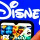 Offre Hulu et Disney+ Cyber ​​Monday : obtenez les deux pour moins de 3 $ par mois