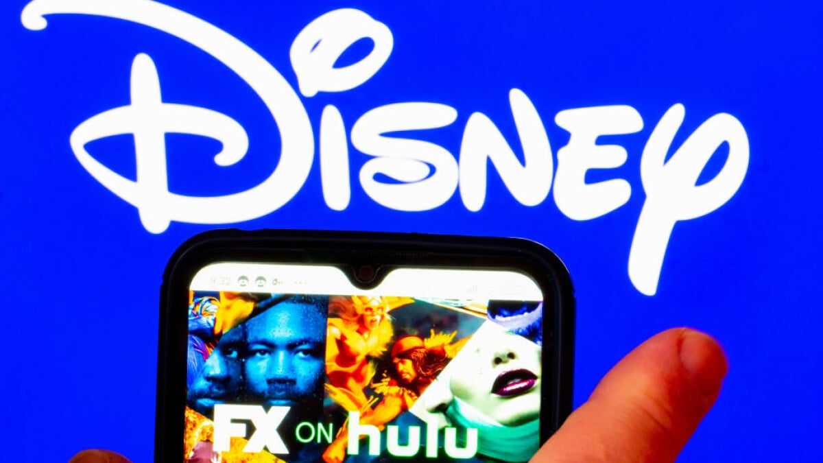 Offre Hulu et Disney+ Cyber ​​Monday : obtenez les deux pour moins de 3 $ par mois