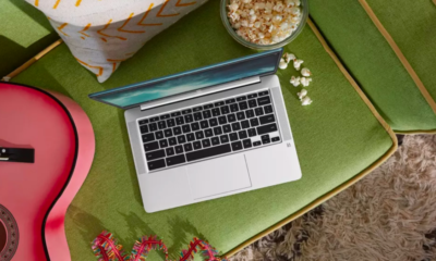 Plus de 20 Chromebooks sont en vente pour seulement 129 $ avant le Black Friday