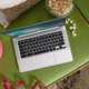 Plus de 20 Chromebooks sont en vente pour seulement 129 $ avant le Black Friday