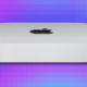 Préparez-vous pour la nouvelle année avec un Apple M2 Mac mini à son prix le plus bas à ce jour