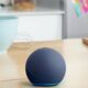 Procurez-vous un Amazon Echo Dot pour moins de 23 $