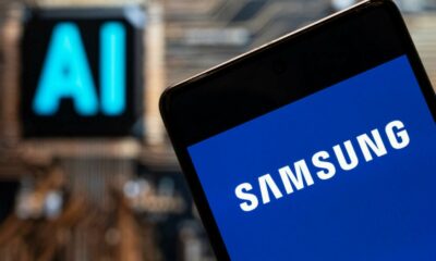 Samsung annonce que son rival ChatGPT sera bientôt disponible sur ses appareils