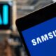 Samsung annonce que son rival ChatGPT sera bientôt disponible sur ses appareils