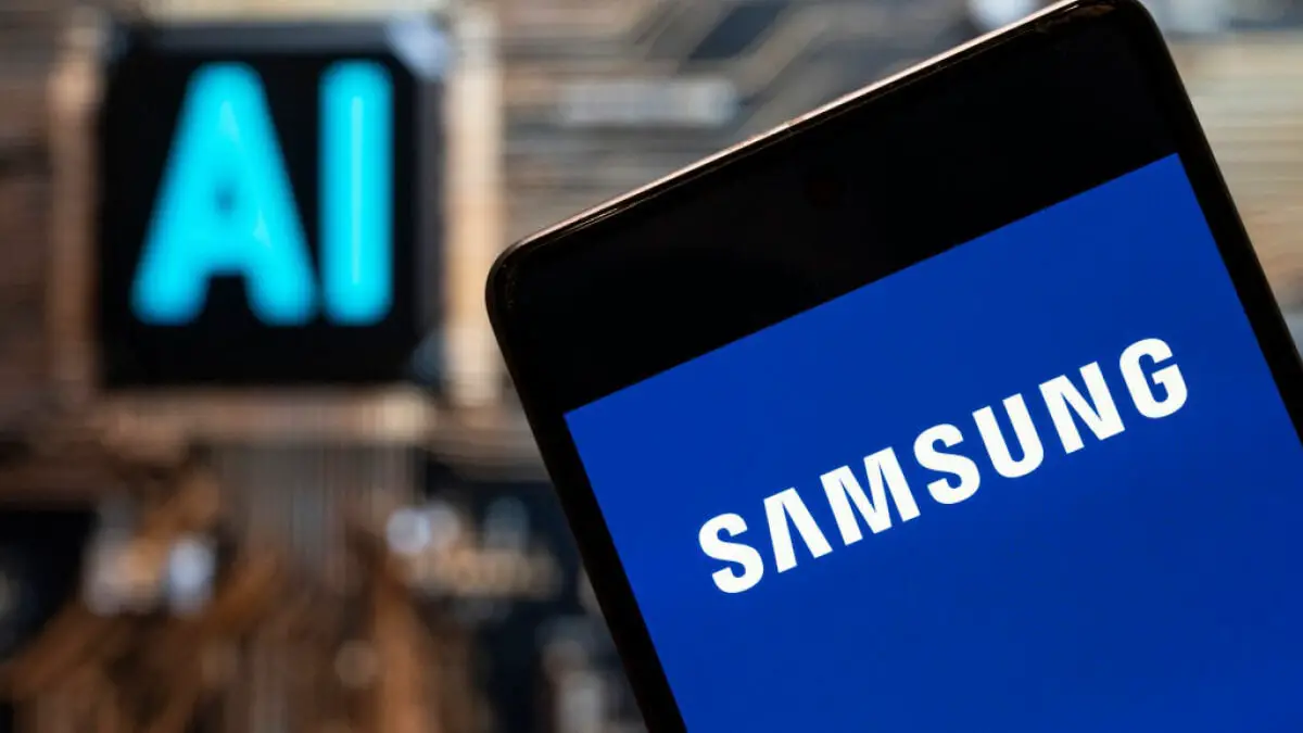 Samsung annonce que son rival ChatGPT sera bientôt disponible sur ses appareils