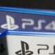 Sony supprime l'intégration Twitter/X des consoles PlayStation