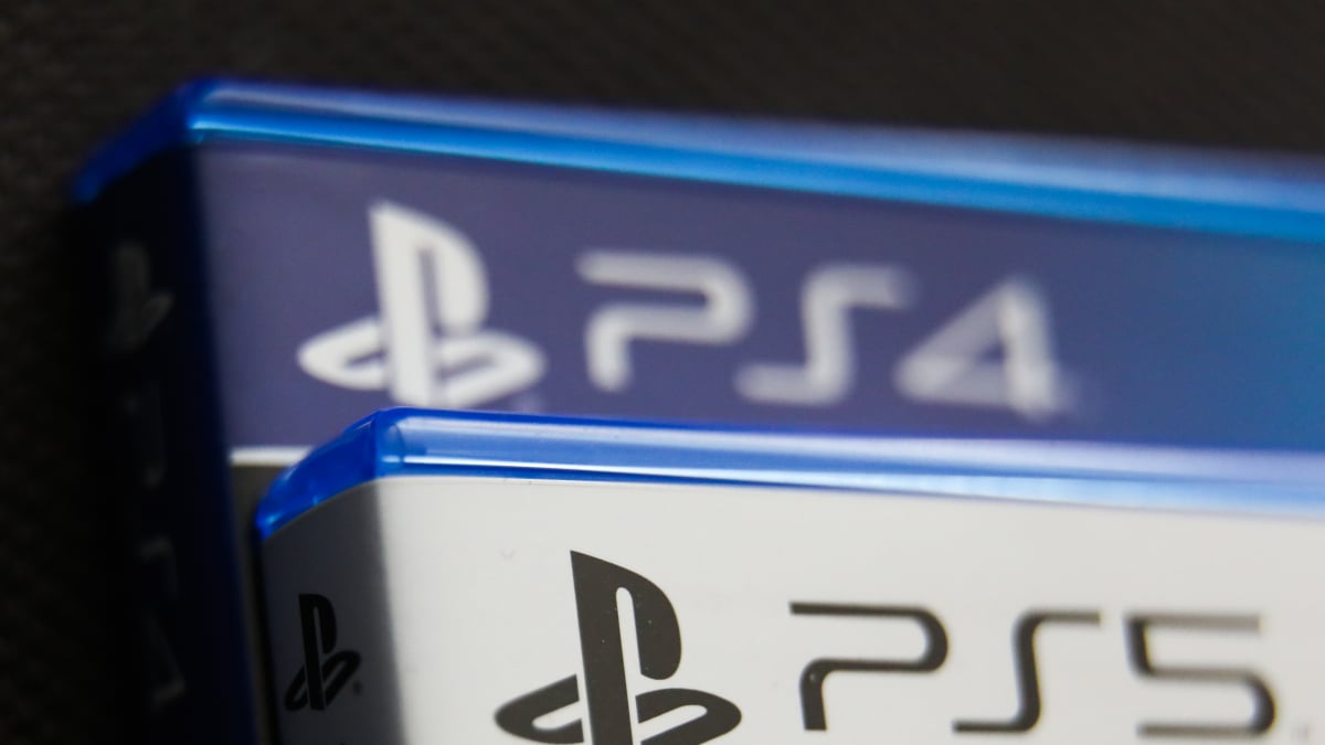 Sony supprime l'intégration Twitter/X des consoles PlayStation