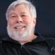 Steve Wozniak, co-fondateur d'Apple, hospitalisé