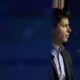 Surprise : Sam Altman est de retour en tant que PDG d'OpenAI