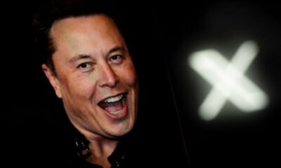 Twitter/X ramènera des aperçus des titres des liens, déclare Elon Musk