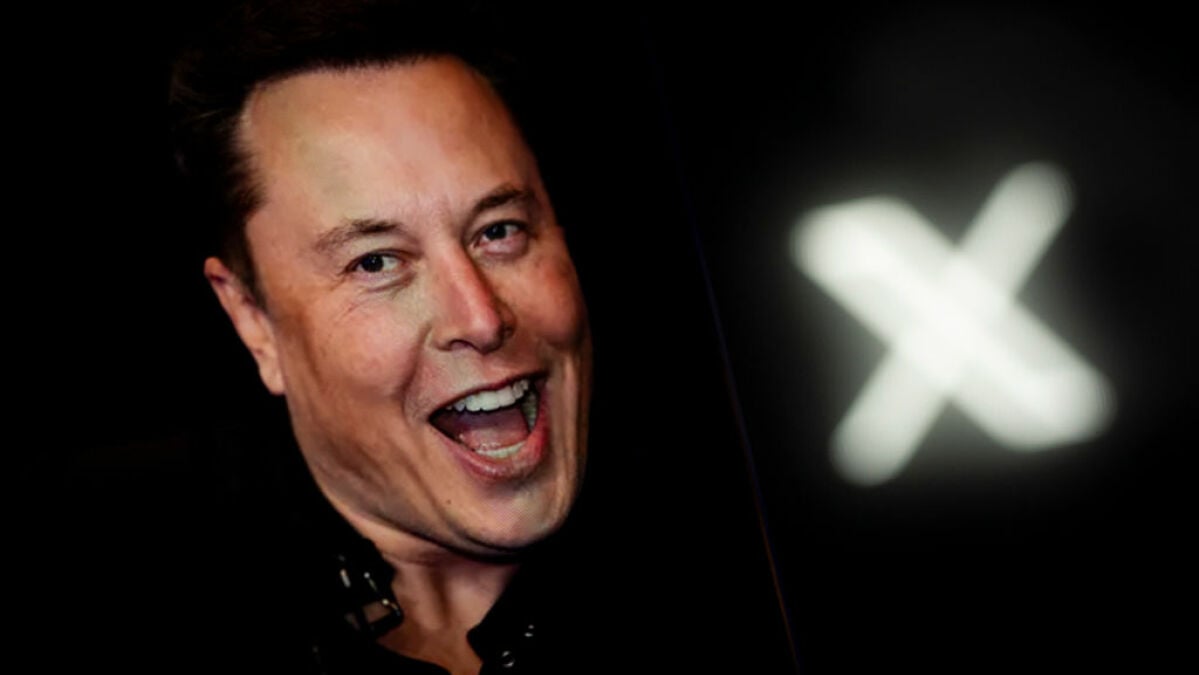 Twitter/X ramènera des aperçus des titres des liens, déclare Elon Musk
