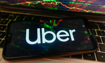 Uber veut protéger les chauffeurs contre la désactivation due à de fausses allégations