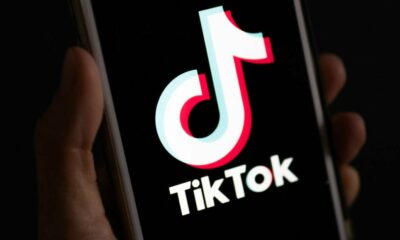 Une expérience de 1 000 TikToks confirme que l'application est principalement composée de publicités