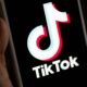 Une expérience de 1 000 TikToks confirme que l'application est principalement composée de publicités