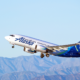 Vente Cyber ​​​​Monday d'Alaska Airlines : décollez avec des tarifs aller simple à partir de 39 $