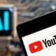 YouTube teste les résumés des sections de commentaires générés par l'IA