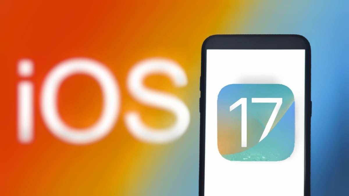 iOS 17.2 beta 4 : 5 ​​nouvelles fonctionnalités à venir sur votre iPhone