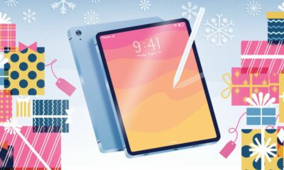 Meilleures offres de tablettes chez T-Mobile cette semaine