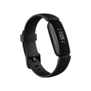 Fitbit Inspire 2