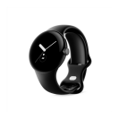 Google Pixel Watch