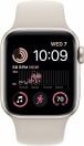 Apple Watch SE 2e génération
