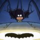 Critique de "Merry Little Batman": "C'est la saison pour devenir idiot