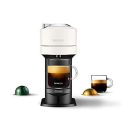 Machine à café et expresso Nespresso Vertuo Next de De'Longhi