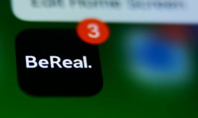 BeReal introduit une fonctionnalité « BTS » : voici comment l'utiliser