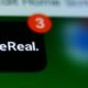 BeReal introduit une fonctionnalité « BTS » : voici comment l'utiliser