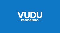 Logo Vudu