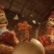 Critique de « Chicken Run : Dawn of the Nugget » : les poulets rencontrent « Mission : Impossible » dans cette suite amusante