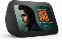 Amazon Echo Show 5 (3e génération, version 2023) 