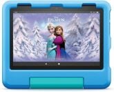 Tablette Amazon Fire HD 8 pour enfants