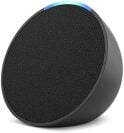 Haut-parleur intelligent Echo Pop