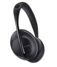 Casque Bose 700