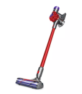 Aspirateur Dyson V8 Origin