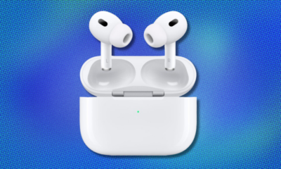 Les nouveaux AirPods Pro USB-C d'Apple viennent de revenir à leur prix record de 190 $ chez Best Buy